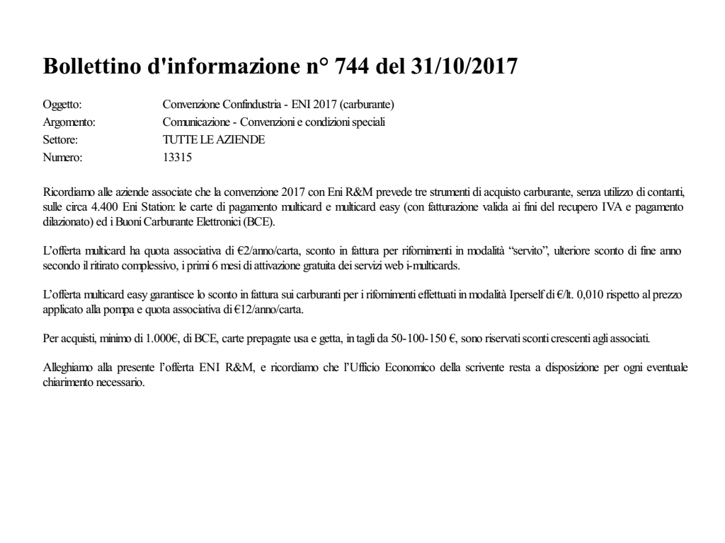 Fax eni avvenuto pagamento. bollette disservizi e fatture sbagliate ... Fax enel per avvenuto pagamento
